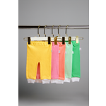 Штанишки 5 шт Софьюшка