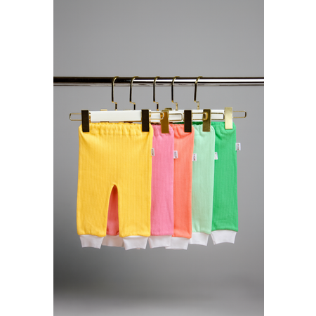 Штанишки 5 шт Софьюшка