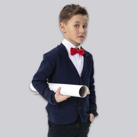 Жакет Amarobaby