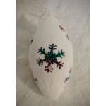 Украшение ёлочное Магия праздника MAG20-01