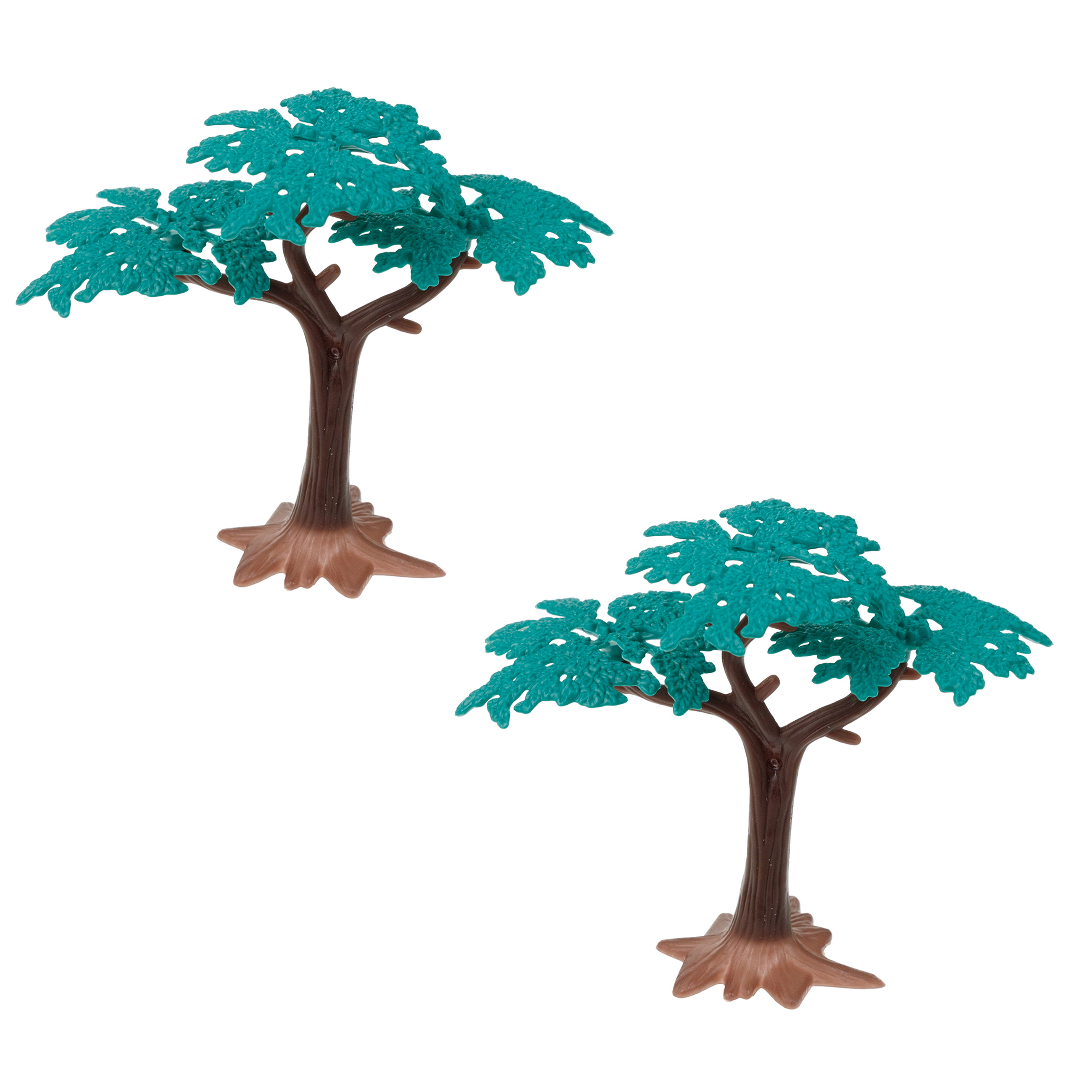 Игровой набор 1TOY - фото 13