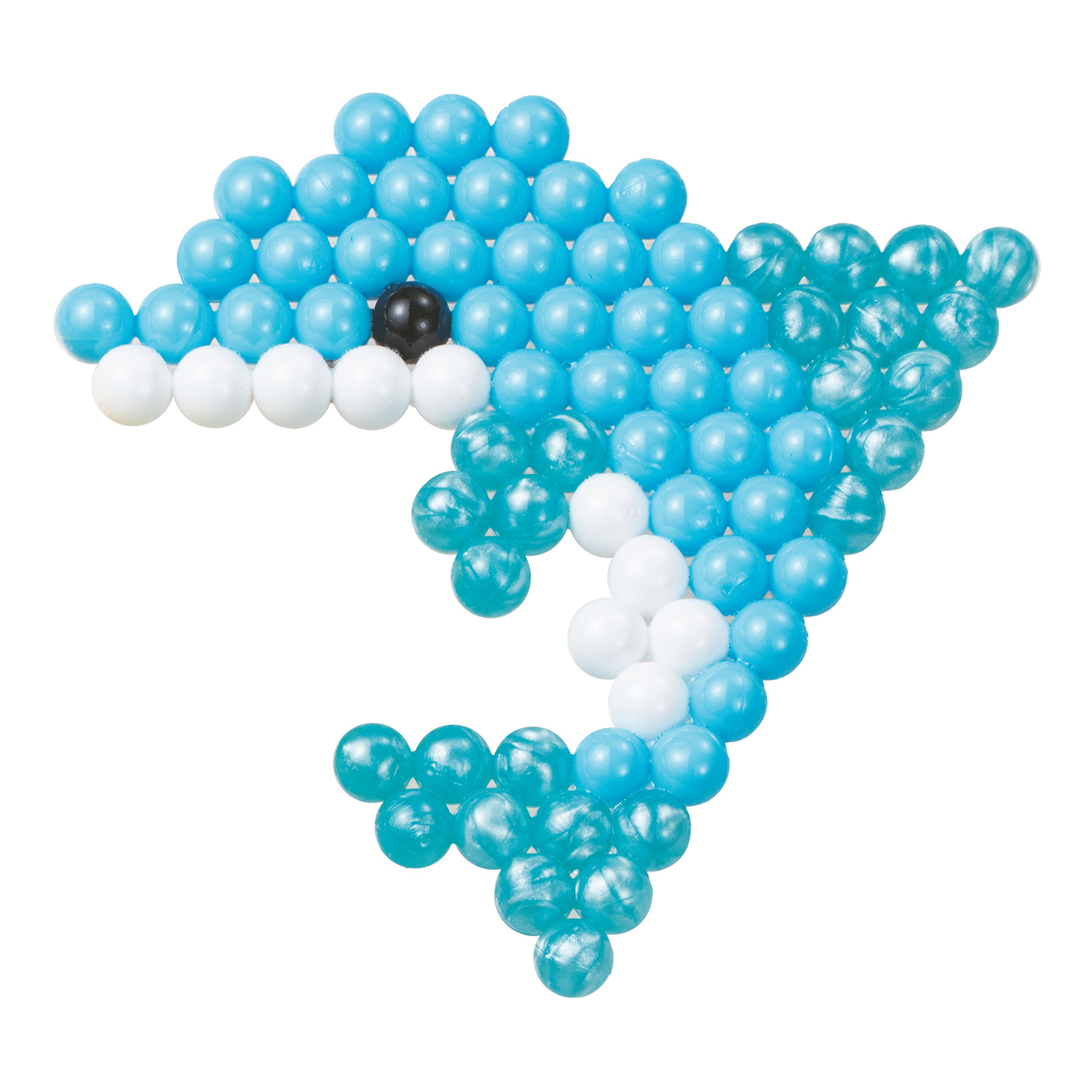 Аквамозаика Aquabeads Мега - фото 6