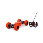 Автомобиль РУ Mobicaro 1:12