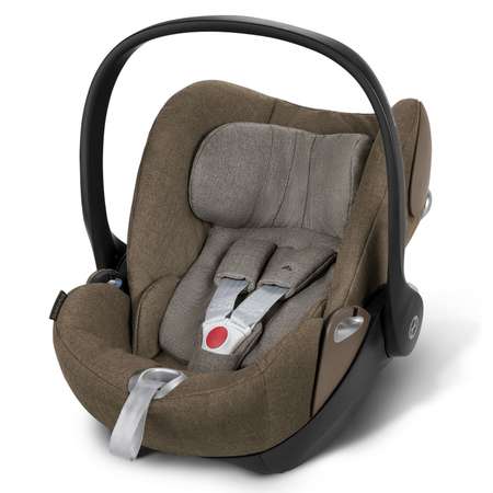 Автокресло Cybex 0 (0 -13 кг)
