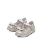 Туфли Bottilini