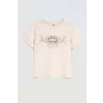 Футболка Reporter Young