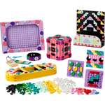 Конструктор LEGO DOTS Designer Toolkit-Patterns 1096 дет.