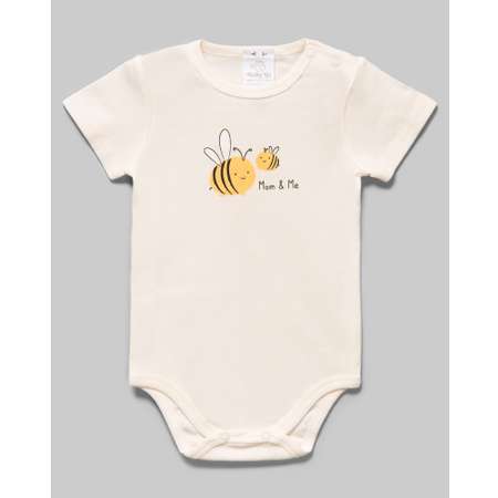 Боди 2 шт BabyGo