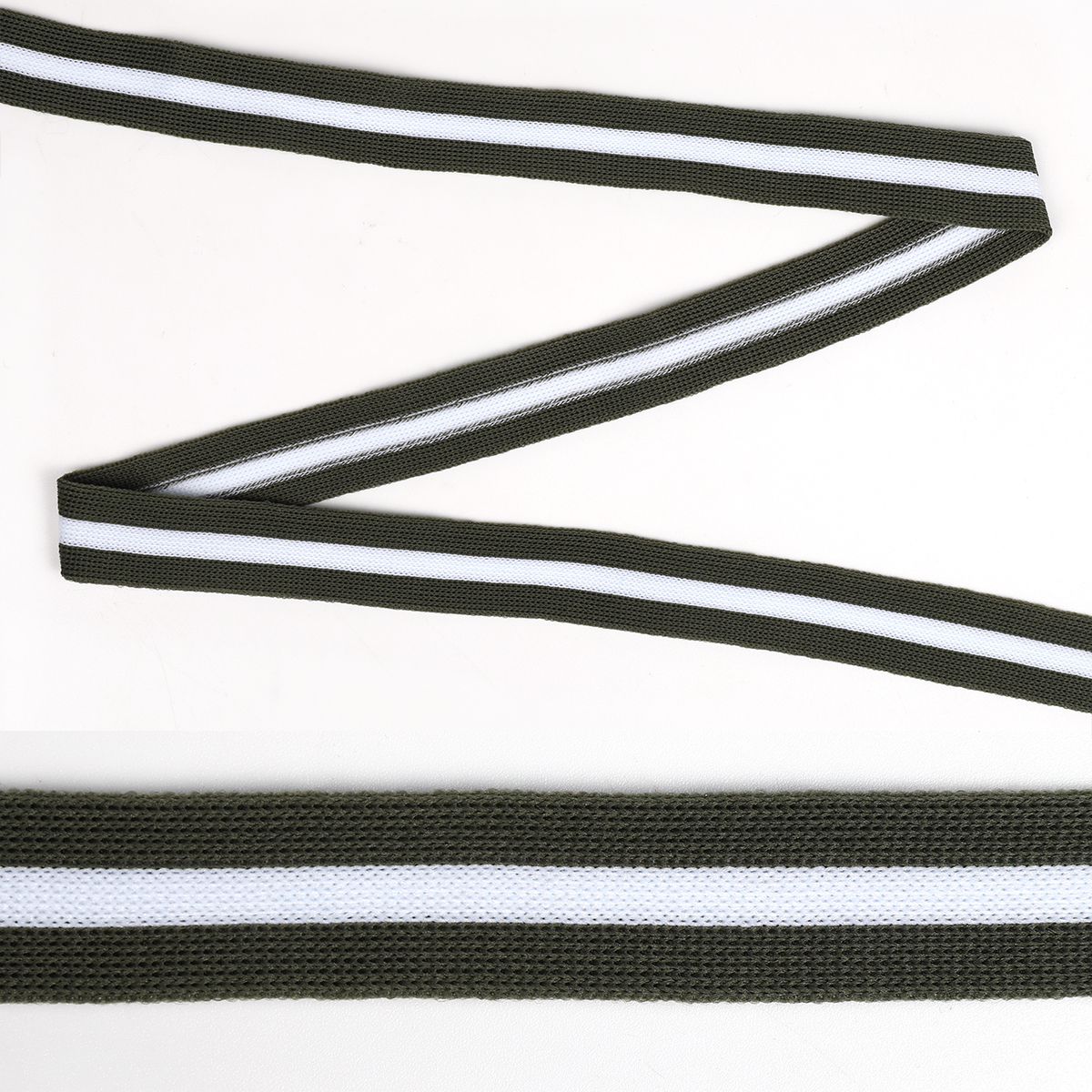 Набор для творчества TBY шитье - фото 1