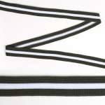 Набор для творчества TBY шитье