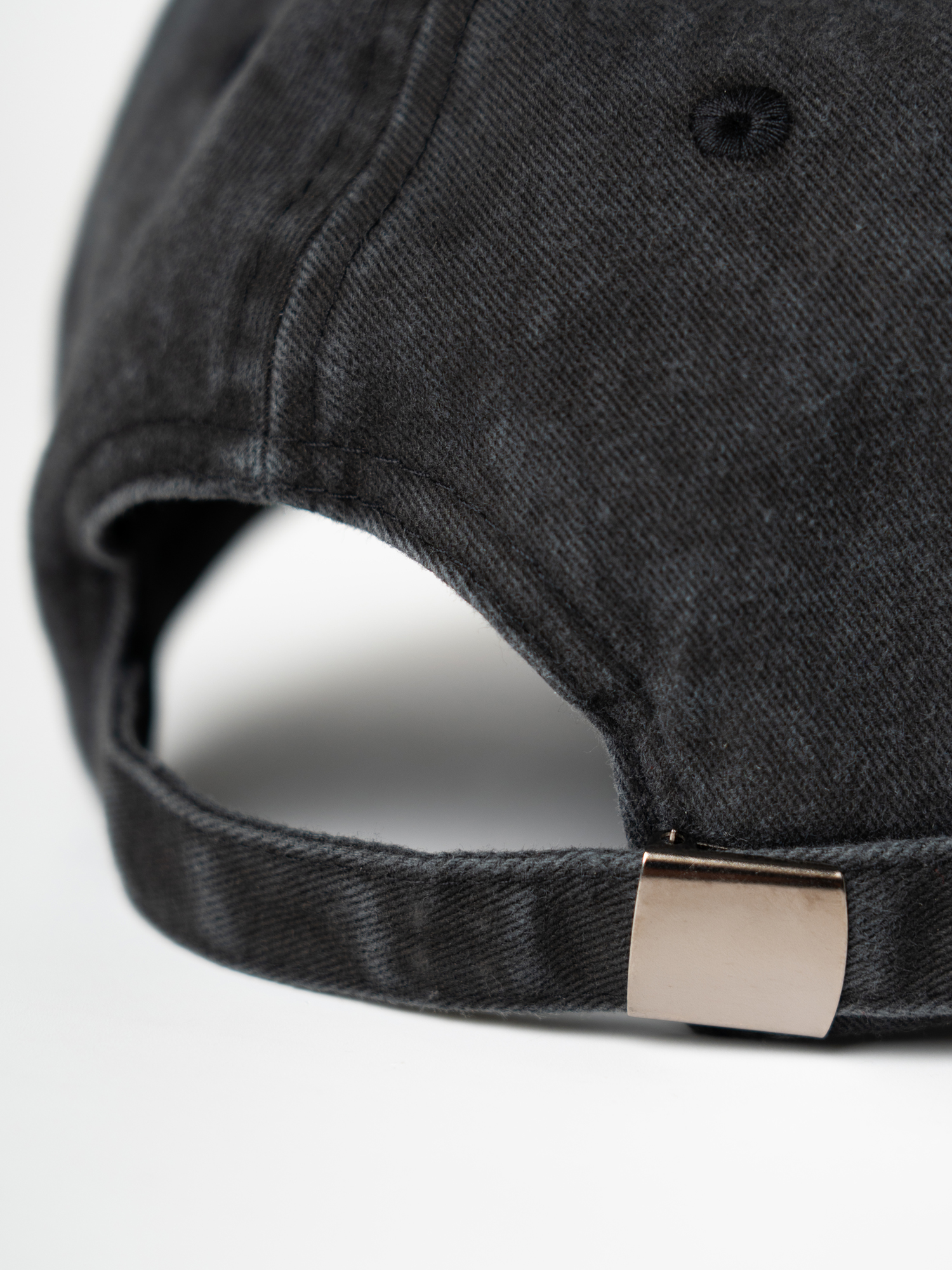 Бейсболка PlayToday 12611479 - фото 8