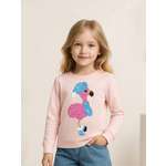 Свитшот Baby Stylе