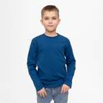 Лонгслив Утенок