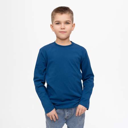 Лонгслив Утенок