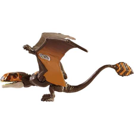 Фигурка Jurassic World