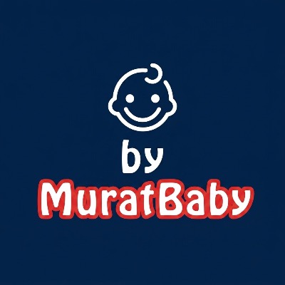 By Murat baby