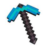 Кирка Pixel Crew