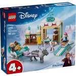 Конструктор LEGO Disney