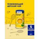 Чай Bebivita освежающий гранулированный 200г с 6месяцев