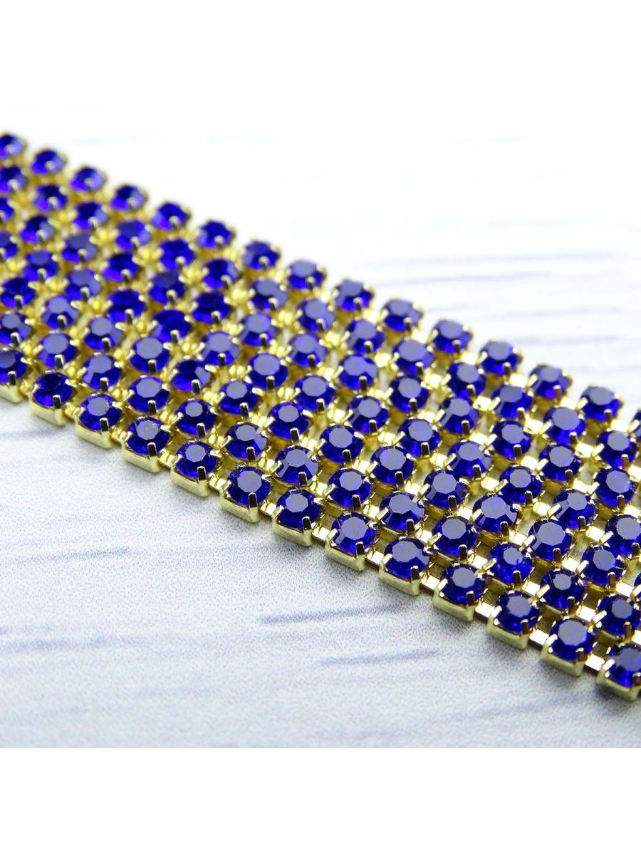 Набор для творчества Astra Craft бисер - фото 2