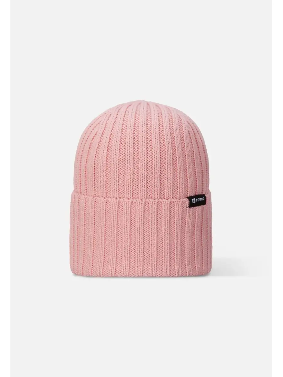 Шапка Reima 528738-3040 - фото 1