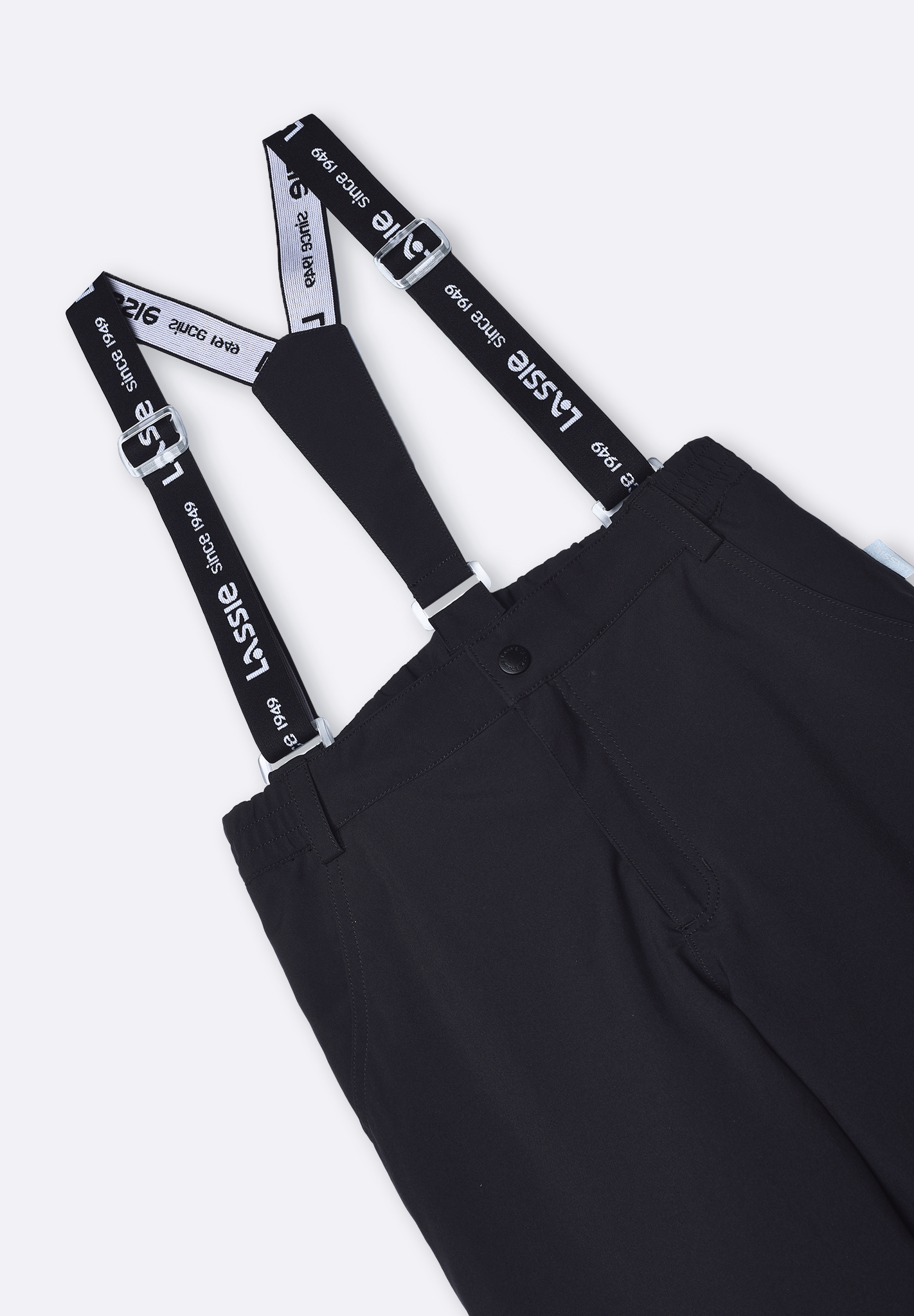 Брюки Lassie 73104102-9990 - фото 7