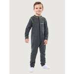 Термокомбинезон NIKASTYLE