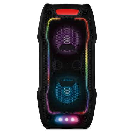 Колонка беспроводная SVEN PS-730 Bluetooth