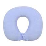 Подушка Baby Nice Голубой P04692/BL
