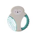 Прорезыватель BabyGo Птичка