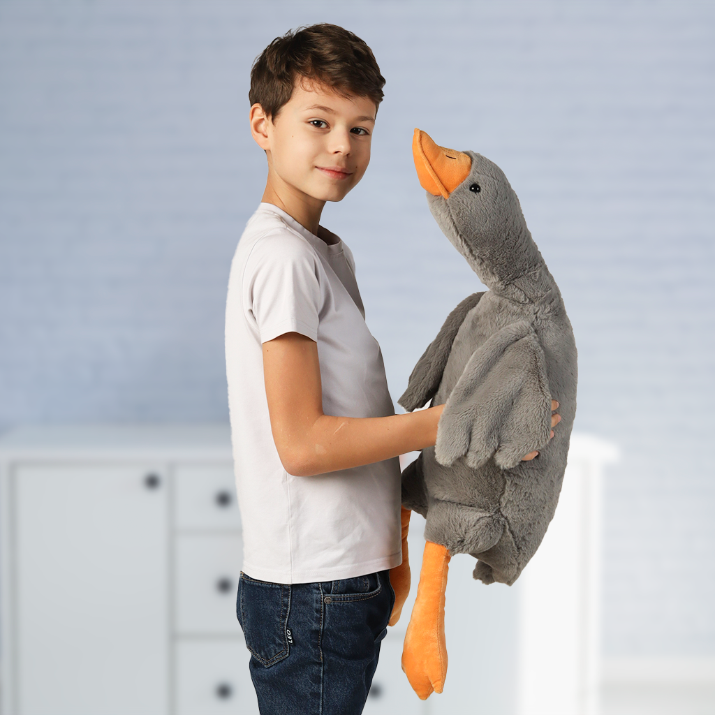 Мягкая игрушка TOTTY TOYS Обнимусь - фото 2