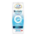 Лосьон Neutrale 250 мл