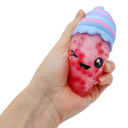 Фигурка Funky Toys Свитис