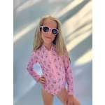 Купальник Capitania