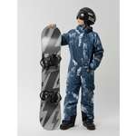 Комбинезон Saimaa