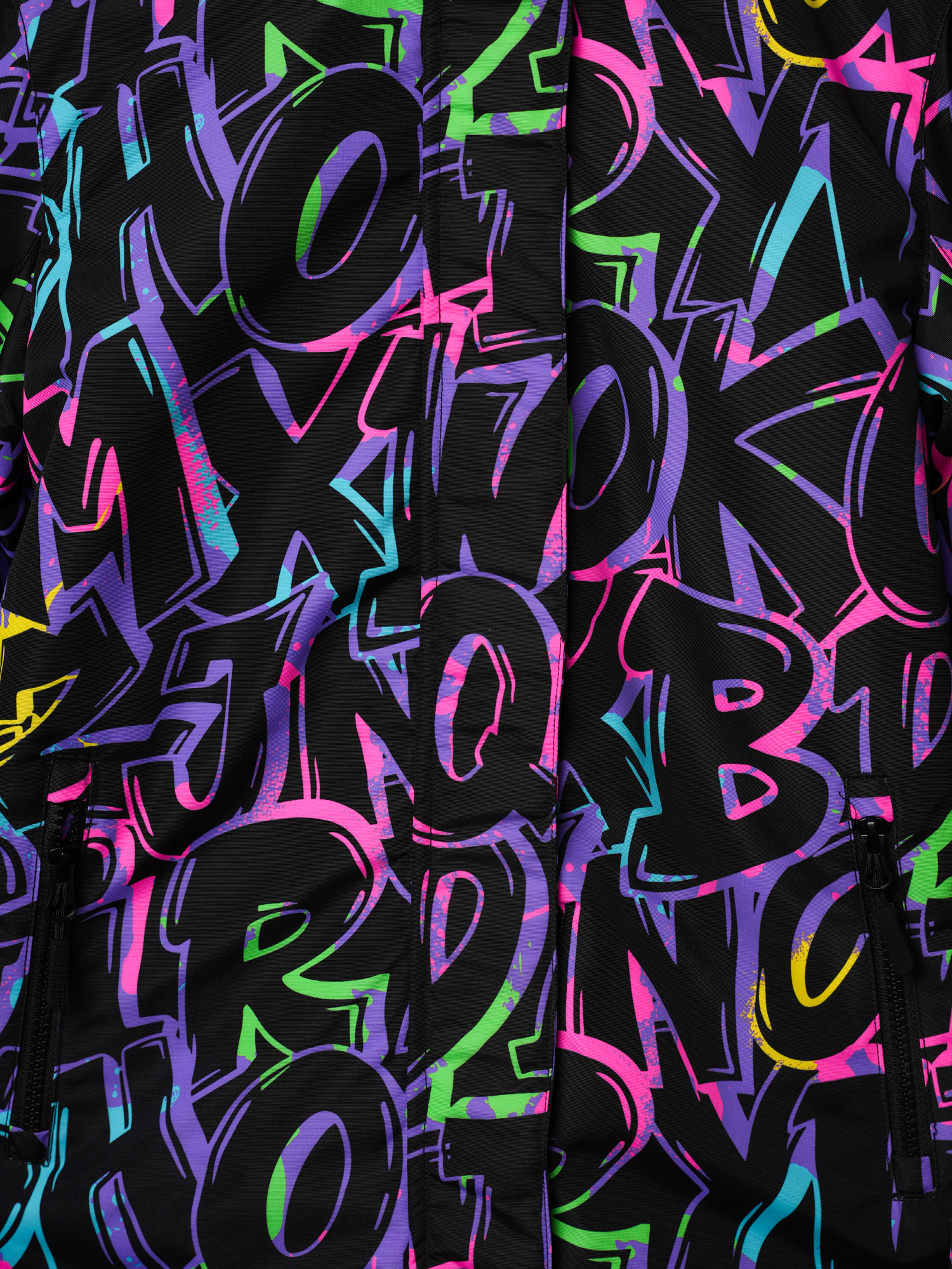 Комплект PlayToday 32521122 - фото 18