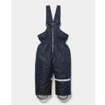 Полукомбинезон Baby Gо