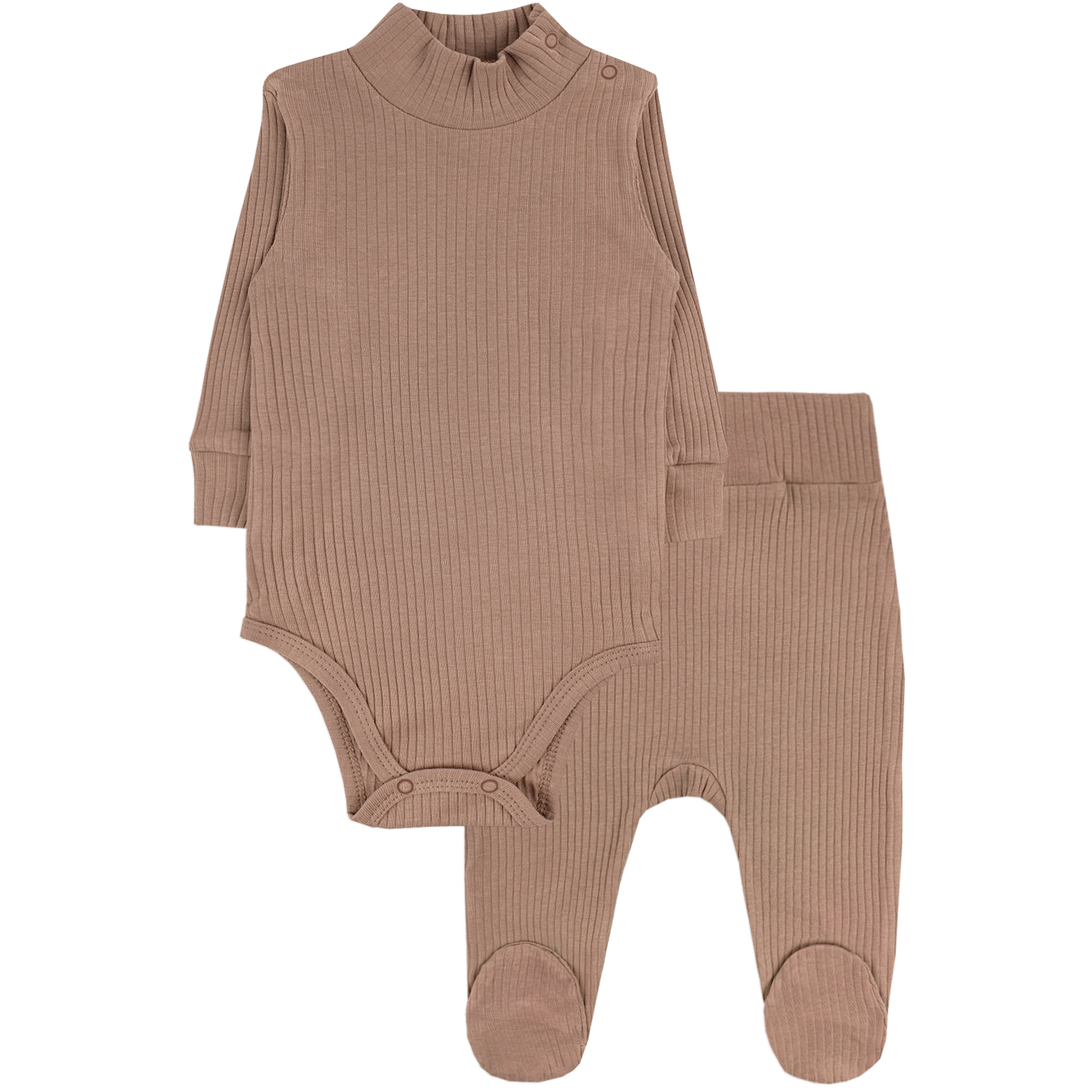 Комплект YOULALA 6808700104 - фото 1