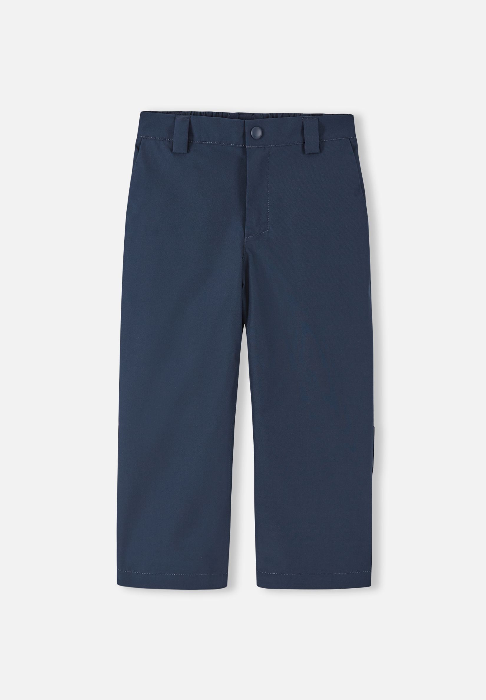 Брюки Reima 522290-6980 - фото 1