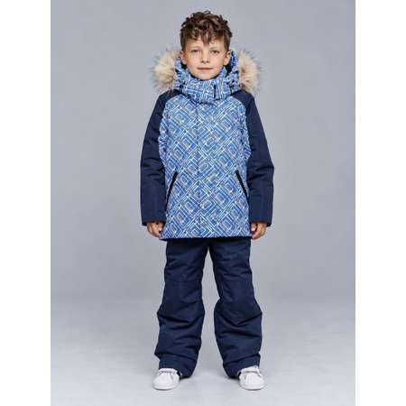 Комплект batik