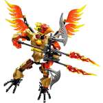 Конструктор LEGO Legends of Chima