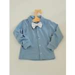 Рубашка Жанэт