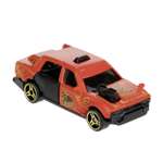 Автомобиль Hot Wheels Time Attaxi