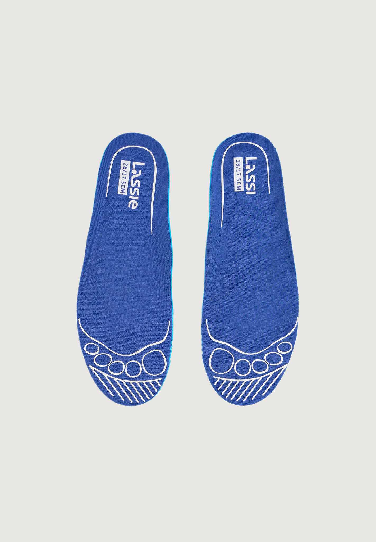 Кроссовки с лампочками Lassie 71406302-6960 - фото 6