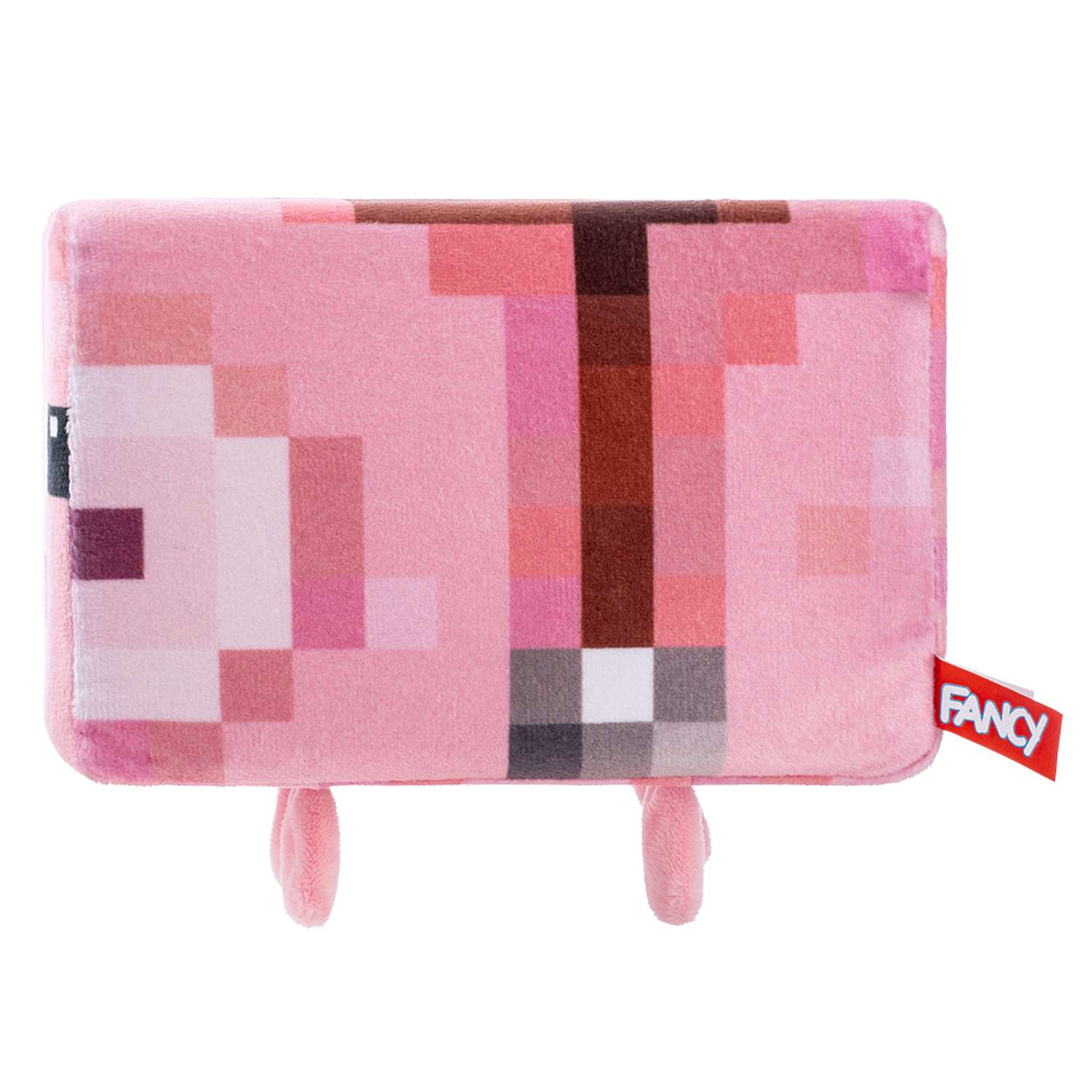 Игрушка подарочная Fancy Свинка MASVI1 - фото 3