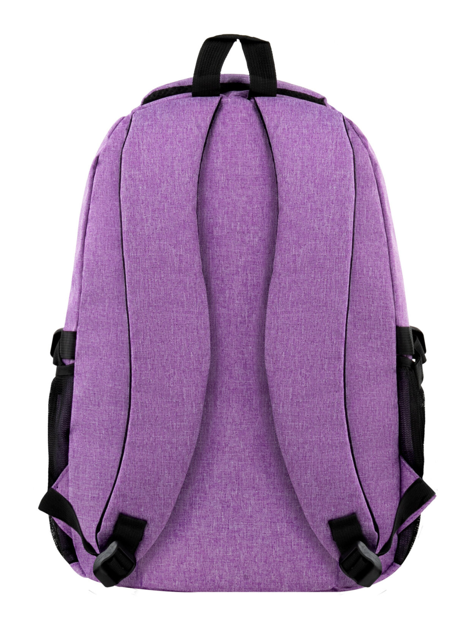 Рюкзак Brauberg Стимул - фото 18