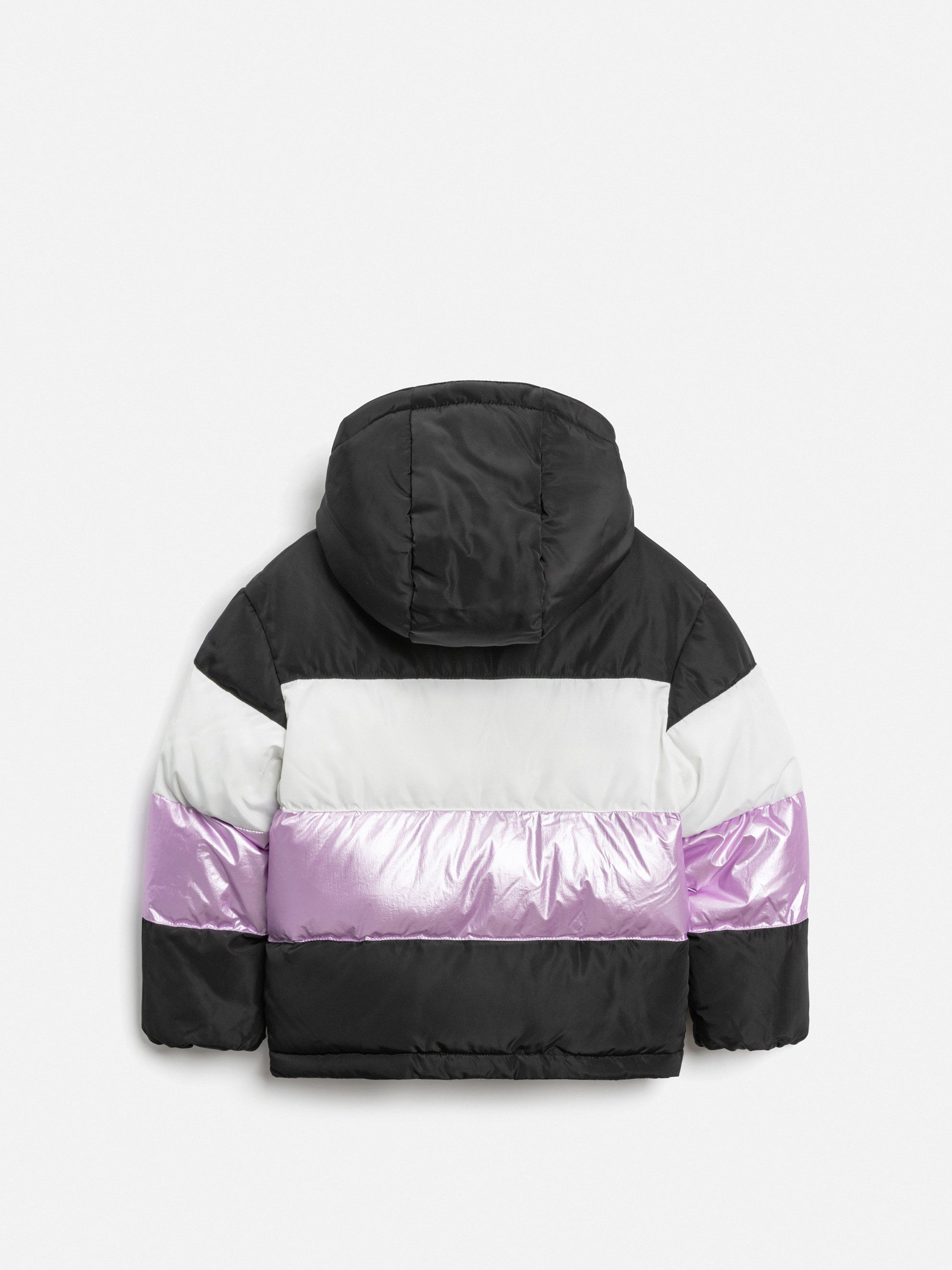 Куртка Acoola 20230650010_0082068 - фото 6