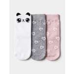 Носки BabyGo 3 пары