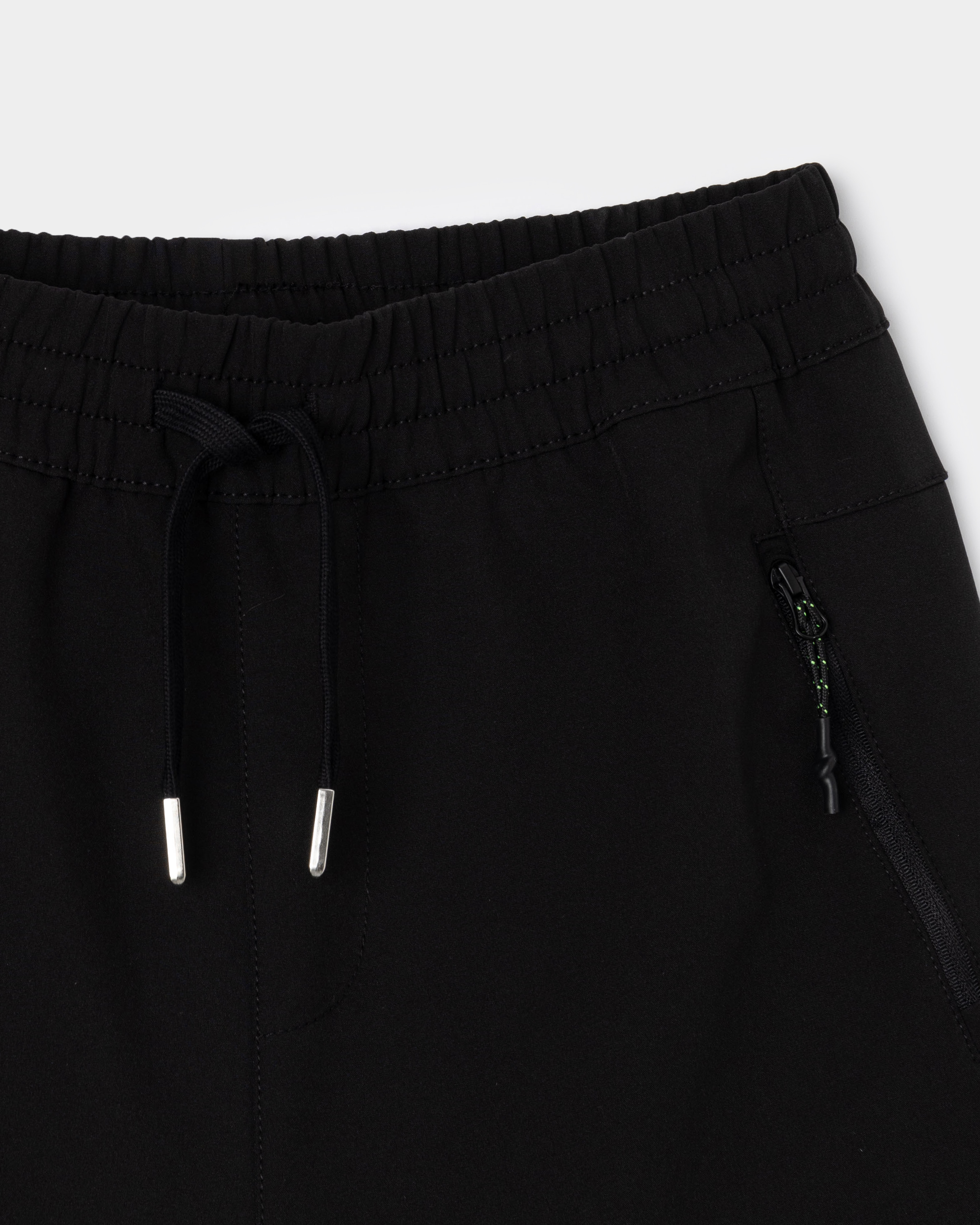 Брюки софтшелл Futurino S26FU1-FR218tb-99 - фото 3