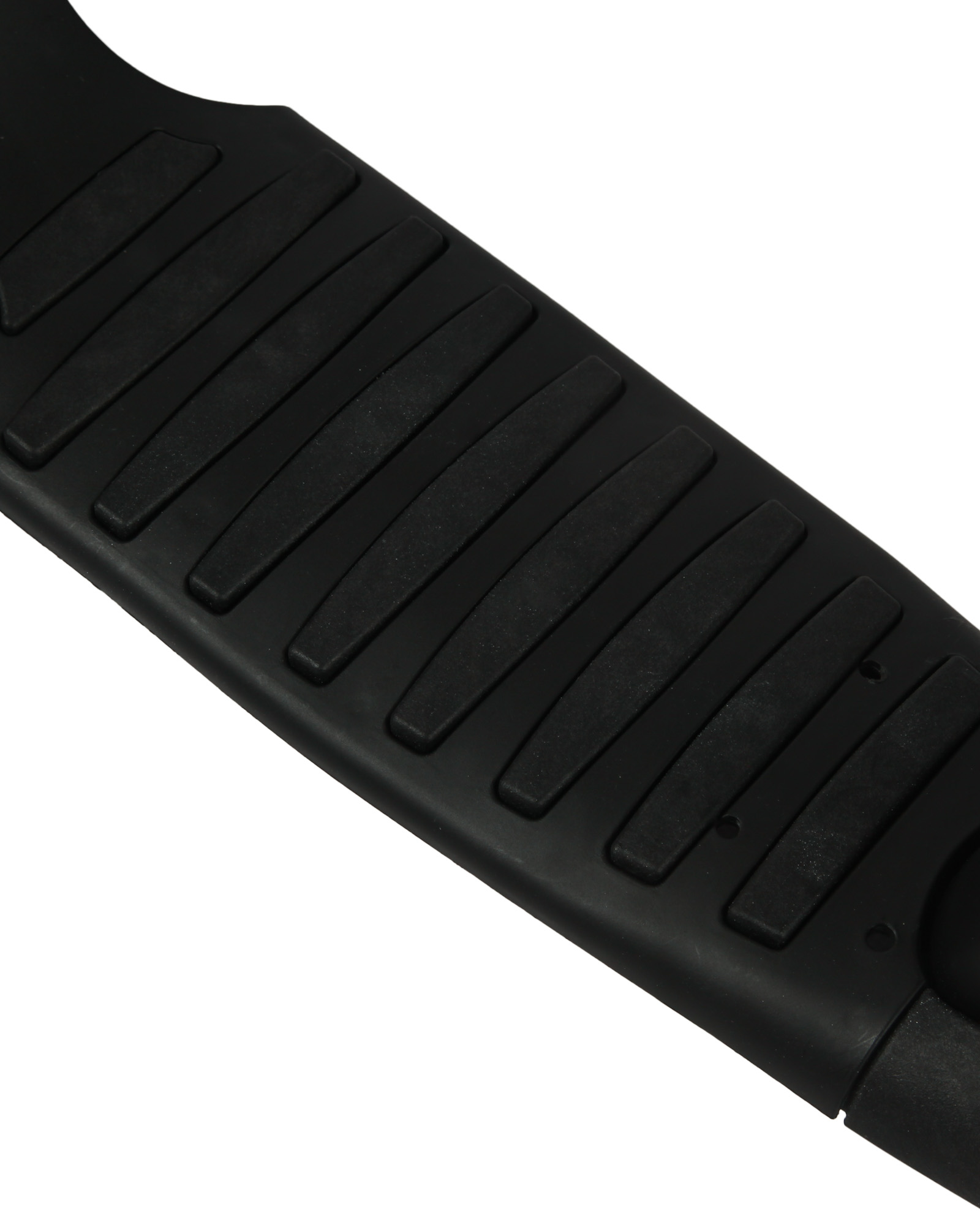 Самокат Kreiss трехколесный - фото 9